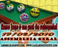 /album/charges/chargejogo-ii-jpg1/